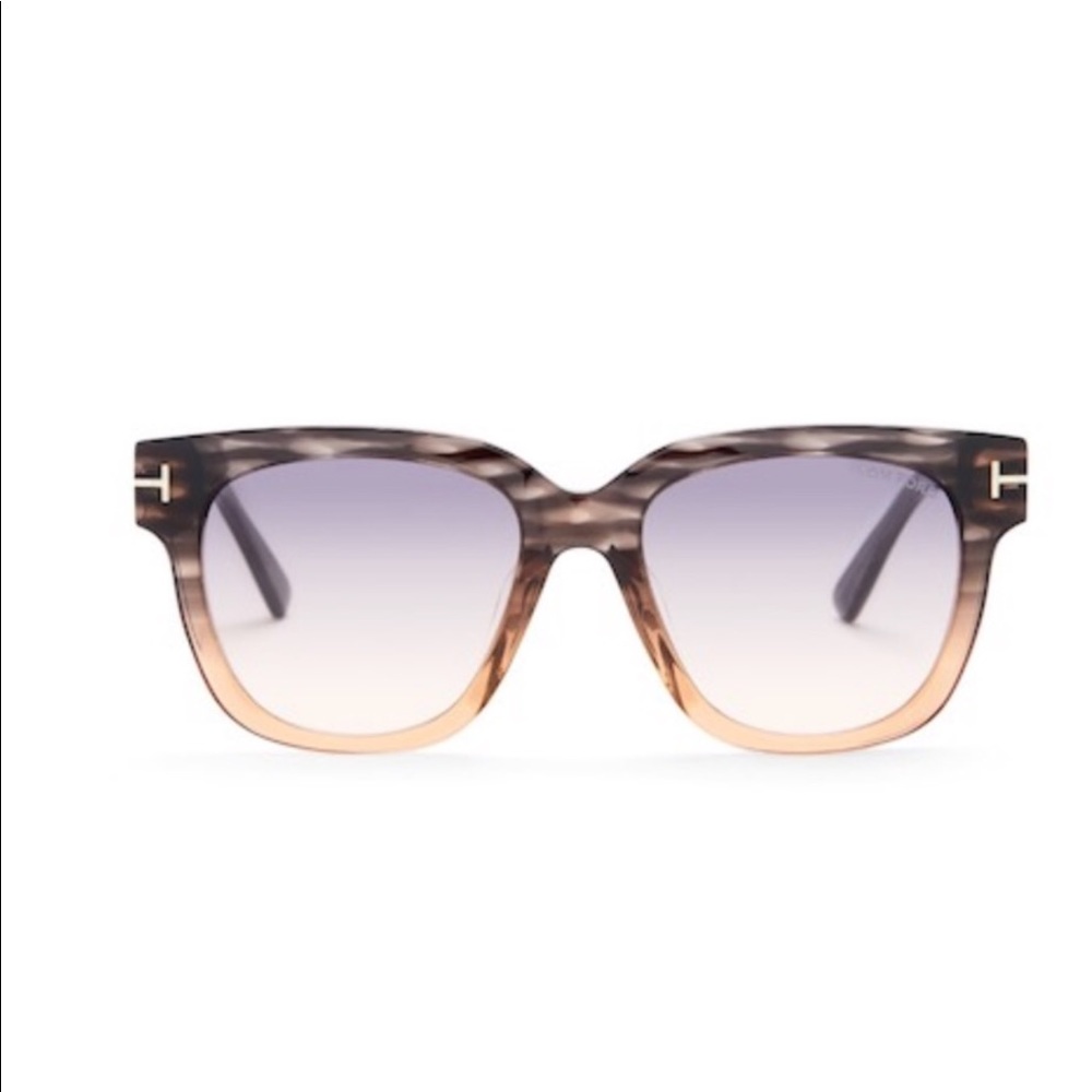 New Tom Ford Sunglasses
